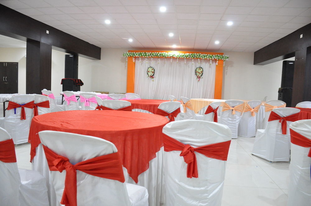 Goverdhan Greens Resort Dwarka L Hotels In Dwarka Eksteriør bilde